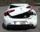 Alfa Romeo (IN) GIULIETTA 2.0 JTDM 150 DISTINCTIVE 150CV - Accidentado 2/18