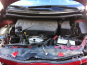 Toyota (n) AURIS 1.33 VVT-I  DUAL ACTIVE 101CV - Accidentado 13/15