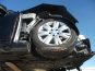 Mercedes-Benz C220CDI AUT 170CV - Accidentado 4/18