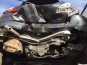Renault (IN) MEGANE DYNAMIQUE 1.5DCI 105CV - Accidentado 10/11