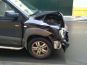 Hyundai (p.) Tucson 4x4 112CV - Accidentado 4/4