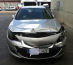 Opel (IN) ASTRA 1.7 Cdti S/s 110 Cv Business  110CV - Accidentado 7/16