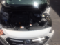 Hyundai (LD) I30 1.6 CRDi 110cv BlueDrive Klass 2017 110CV - Accidentado 11/18