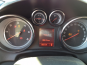 Opel (IN) Astra cdti sport 1.7DCI 130CV - Accidentado 12/17