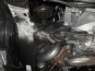 Opel (n) Astra Sedan Excellence Start & Stop 136CV - Accidentado 15/22