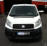 Fiat (ML) FIAT SCUDO COMFORT LARGO 2.0 MJT 120 CV SOLO IMPORTACION 120CV - Averiado 8/15