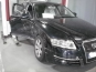 Audi (n) A6 3.0 TDI QUATRO DPF 225CV - Accidentado 4/16