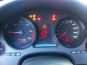 Seat (IN) EXEO St 2.0 Tdi Cr 120 Cv Dpf Reference 120CV - Accidentado 9/14
