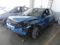 Ford (N)FOCUS 1.8 TDCI TREND 115CV - Accidentado 4/23
