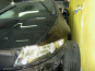 Honda CIVIC 2.2CDTI SPORT 140CV - Accidentado 3/6