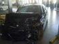 BMW (n) 330D 231CV - Accidentado 7/13