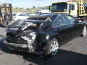 Mercedes-Benz (n) S 320CDI 235CV - Accidentado 6/11