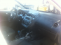 Seat (n ) ALTEA FREETRACK 2.0 TDI 140 BHP 2WD 140CV - Accidentado 5/12
