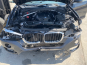 BMW X4 XDRIVE20D TODOTERRENO 190CV 5P AUT 190CV - Accidentado 12/48
