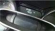 Renault (IN)  CLIO Business1.5 dCi 75 eco2 Airbags ok !!!! CV - Accidentado 10/10