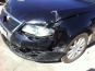 Volkswagen (n) Passat 1.9tdi 105CV - Accidentado 15/15
