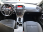 Opel (5) INSIGNIA SPORTS TOURER 2.0 Cdti Ecofl Edition ***VAT21*** 130CV - Accidentado 13/20