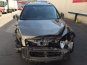 Opel (IN) ANTARA ENJOY 2.0 CDTI 150CV - Accidentado 8/11
