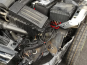 Volkswagen (n) GOLF 1.6 Tdi 105 Adv 105CV - Accidentado 13/16