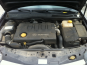 Opel (IN) ASTRA GTC 1.9 CDTI SPORT 120 120CV - Accidentado 11/16