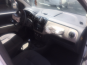 Dacia (LD) LODGY  Laureate dCi 110 5pl 79CV - Accidentado 11/15