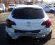 Opel (IN) ASTRA 1.7 CDTI BHP COSMO  110 CV - Accidentado 4/15