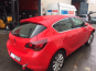 Opel (IN) Astra 2.0 CDTI 160CV 160CV - Accidentado 3/12