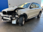 BMW (P) X3 XDRIVE 2.0D 190CV - Accidentado 7/21