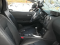 Nissan (n) QASHQAI 2.0dCi Tekna Premium 4x4 18 CV - Accidentado 10/13