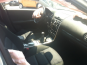Mazda (IN) 6 WAGON 2.0 DIESEL 143CV - Accidentado 8/17