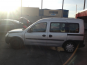 Opel (n) INDUSTR. Combo Tour Essentia 1 75CV - Accidentado 2/12