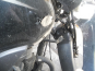 Moto (IN) HONDA 125 CBF 11CV - Accidentado 6/11