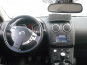 Nissan (n) QASHQAI 2.0dCi Tekna Premium 4x4 18 CV - Accidentado 12/13