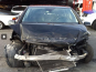 Mercedes-Benz (IN) A 180 CDI AVANTGARDE 120CV - Accidentado 15/25