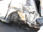 Volkswagen GOLF GTI 2.0 FSI 200CV - Accidentado 9/9