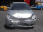 Mazda (n) 5 SPORTIVE 145CV - Accidentado 7/15