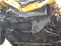 Ford (n) TOURNEO CONNECT 200S 90CV - Accidentado 14/14