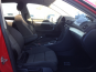 Audi (IN) A4  2.0 TDI 140CV - Accidentado 9/16