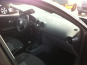 Seat (n) IBIZA ROCK&ROLL 1.9 TDI 100CV - Accidentado 4/16