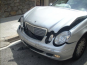 Mercedes-Benz E220 CDI 150CV - Accidentado 4/4