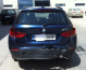 BMW (IN) X1  xDrive18d CV - Accidentado 4/15