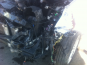Hyundai (n) IX 1.7 CRDI COMFO CV - Accidentado 12/16