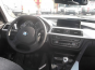 BMW (n) Serie 3 335i ultimo modelo 306CV - Accidentado 12/20