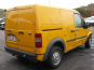 Ford (n) TOURNEO CONNECT 200S 90CV - Accidentado 5/14