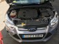Ford (IN) Ford Focus 1.6 Trend 95CV - Accidentado 14/18