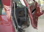 Mercedes-Benz *BENZ VITO 115cdi COMBI LARGO DIESEL 150 CV 150CV - Accidentado 6/12