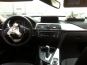 BMW (IN) SERIE 3 320d Touring 184CV - Accidentado 10/20