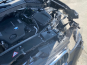 BMW X4 XDRIVE20D TODOTERRENO 190CV 5P AUT 190CV - Accidentado 11/48