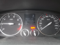 Renault (n) LAGUNA 2.0 16v gasolina 140CV - Accidentado 12/18