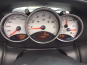 Porsche (IN) Boxster S TechArt 252CV - Averiado 8/12